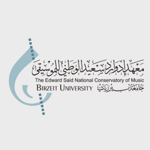 مدير/ة فرع​